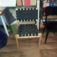 /album/korjattuja-kaluja/satulavyo-uudet-jpg/